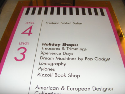 popsign_bendel popsign_bendel