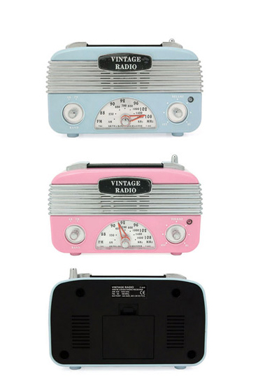 vintage-radio-2