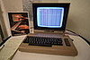 Daily Tech: The Commodore 64 Celebrates Its 25th Anniversary