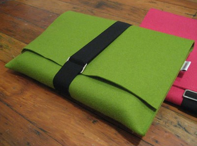 felt-laptop-2 felt-laptop-2