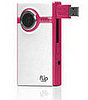 Win a Flip Video Ultra Camcorder!