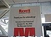 Macworld 2008: What Can We Expect From Apple? 