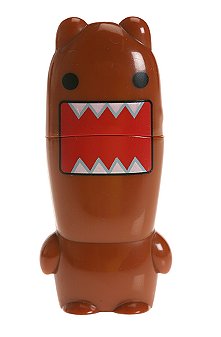 Stocking Stuffers: Tiny Treats For Geeky Girls