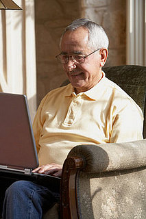 Funny Family-Tech Stories: The Case of "Wiffy"
