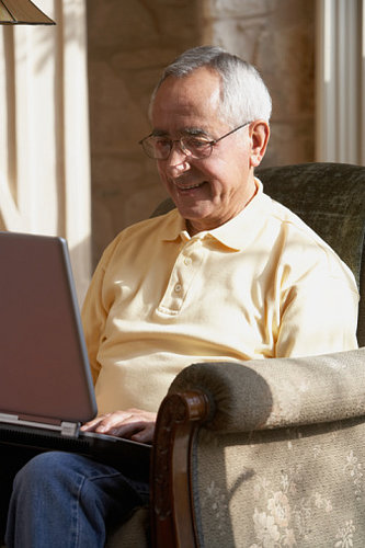 Funny Family-Tech Stories: The Case of "Wiffy"