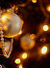 Geek Tip: Taking Great Photos of Xmas Lights