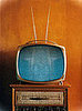 Sony Offers $100 For Your Old Television