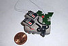 Nintendo Christmas Ornament: Geek or Chic? 