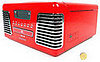 Retro USB CD Player: Love It or Leave It? 