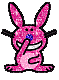 jenjenn jenjenn