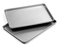 The Ultimate Kitchen: Baking Sheet