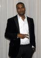 Kanye West's $3900 Meal