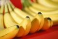 Secret Ingredient Reminder: Bananas