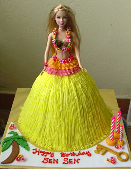 flickr_specialcakes flickr_specialcakes