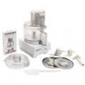 The Ultimate Kitchen: Food Processor