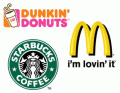 Free Caffeine Fix For All!