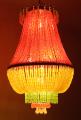 Light the Room with Gummi Bears