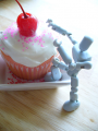 Yummy Links: From Cupcakes to Potato Chips