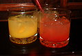 Happy Hour: Daylight Savings