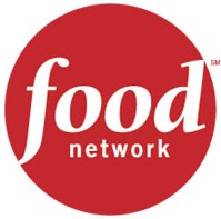 Are a New Rachael and the Return of Jamie Enough to Help Food Network?