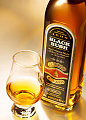 Ten "Must-Drink" Irish Whiskeys