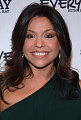 Rachael Ray is Dunkin' Donuts New Spokesperson