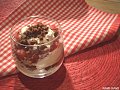 Yummy Links: From Rye Pudding to Fried Hot Dog Experiments