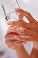 What Kind of Water Do You Drink?