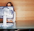 Do You Use Online Restaurant Reviews?
