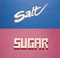 Do You Enjoy Salty Sweets?