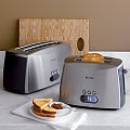 Wedding Registry 101: Appliances