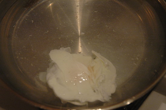 DSC_9814.JPG