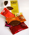 I <3 Chuao ChocoPods