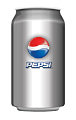 Design Your Own Pepsi Can - Win Big Bucks