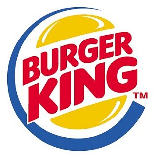 Burger King to Introduce New Animal Welfare Policy