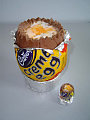Pimp That Cadbury Creme Egg