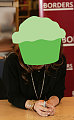 Guess Who?