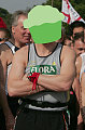 Guess Who?