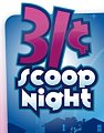 31 Cent (aka Practically Free) Ice Cream