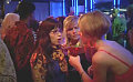TV Dinners: Ugly Betty - Dirty Girl Scout