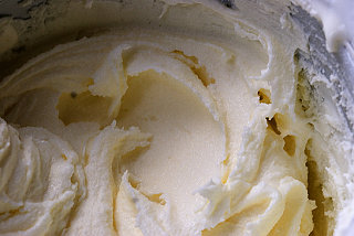 Yummy Link: Vanilla Frozen Yogurt