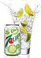 Take the Diet 7Up Taste Test Challenge