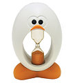 Happy Egg Month!