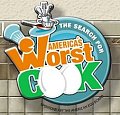 Calling All Horrible Cooks