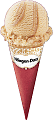 More Free Ice Cream!
