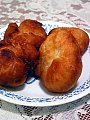 Yummy Link: Krofi