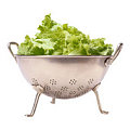 Don't Toss Your Sad Lettuce - Fix It!