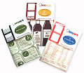 Get Smart Tea Towels