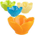 Hibiscus Ceramic Bowl: Love It Or Hate It?