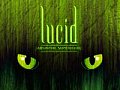 Yummy Link: Absinthe in the US?
